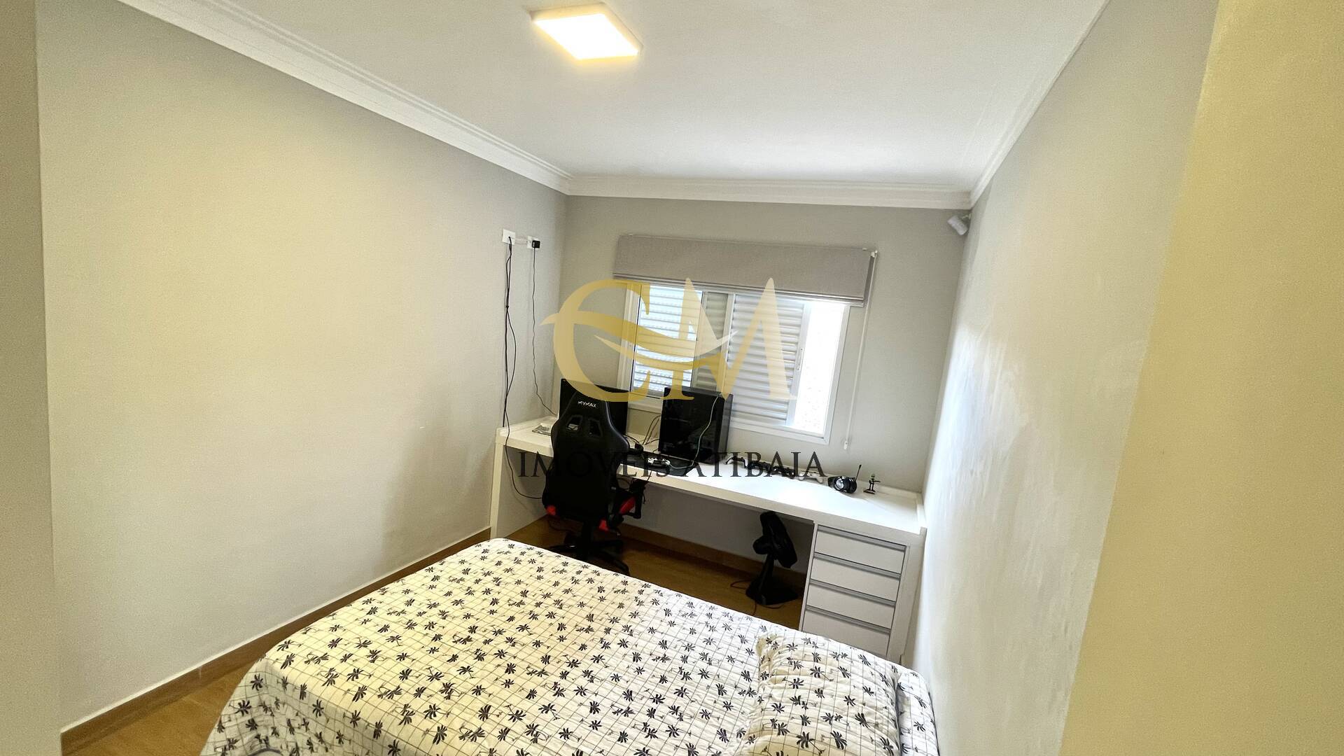Casa, 3 quartos, 188 m² - Foto 10