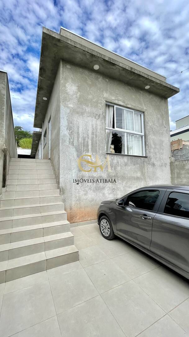 Casa, 3 quartos, 188 m² - Foto 22