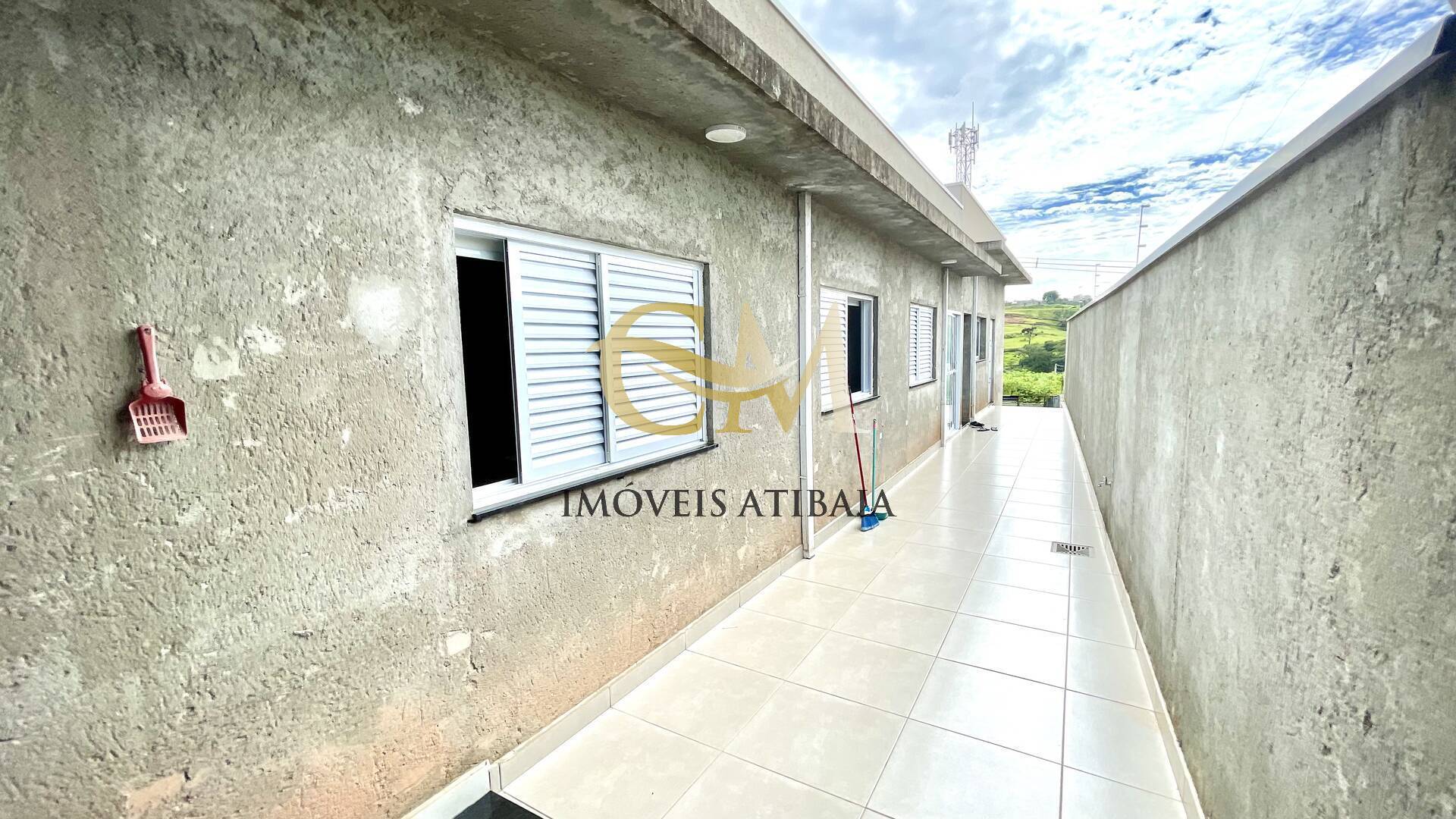 Casa, 3 quartos, 188 m² - Foto 21