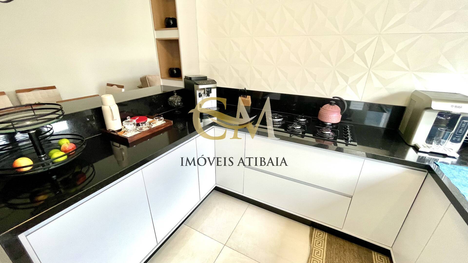 Casa, 3 quartos, 188 m² - Foto 6