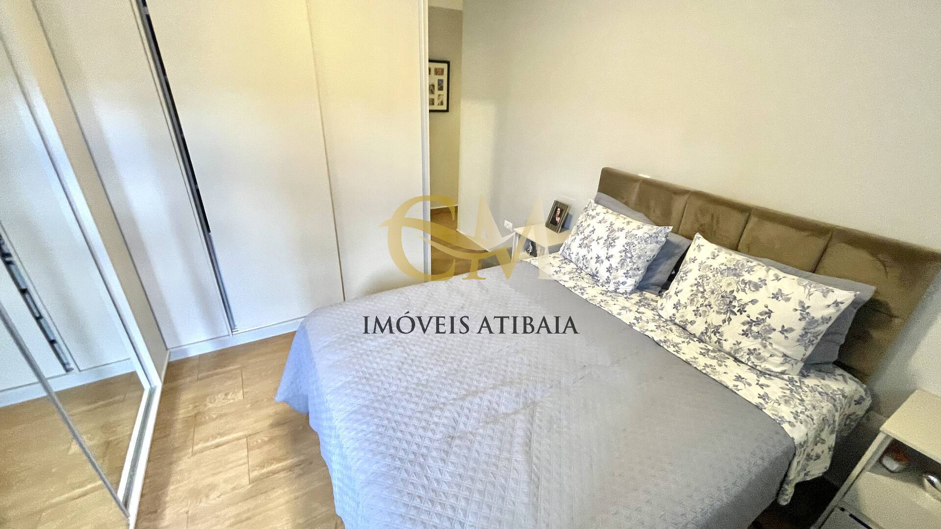 Casa, 3 quartos, 188 m² - Foto 17
