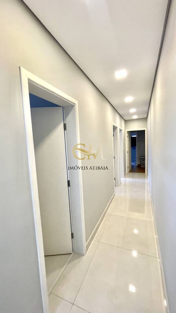 Casa, 3 quartos, 188 m² - Foto 7