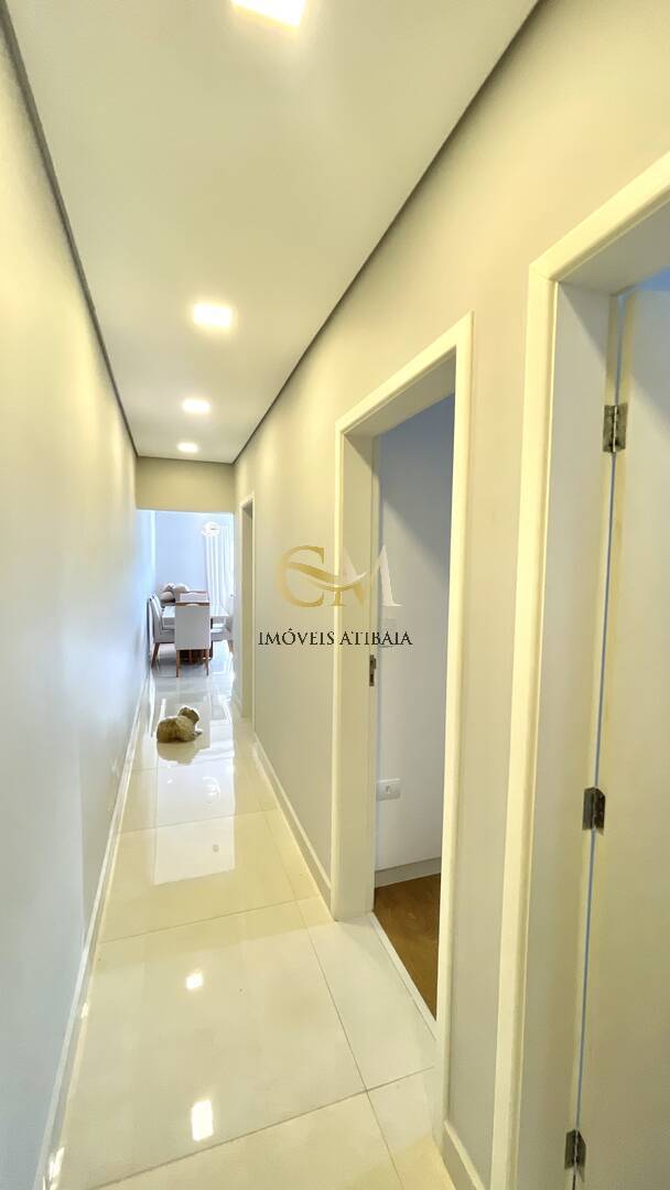 Casa, 3 quartos, 188 m² - Foto 18