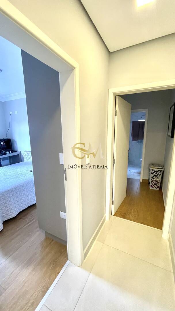 Casa, 3 quartos, 188 m² - Foto 12