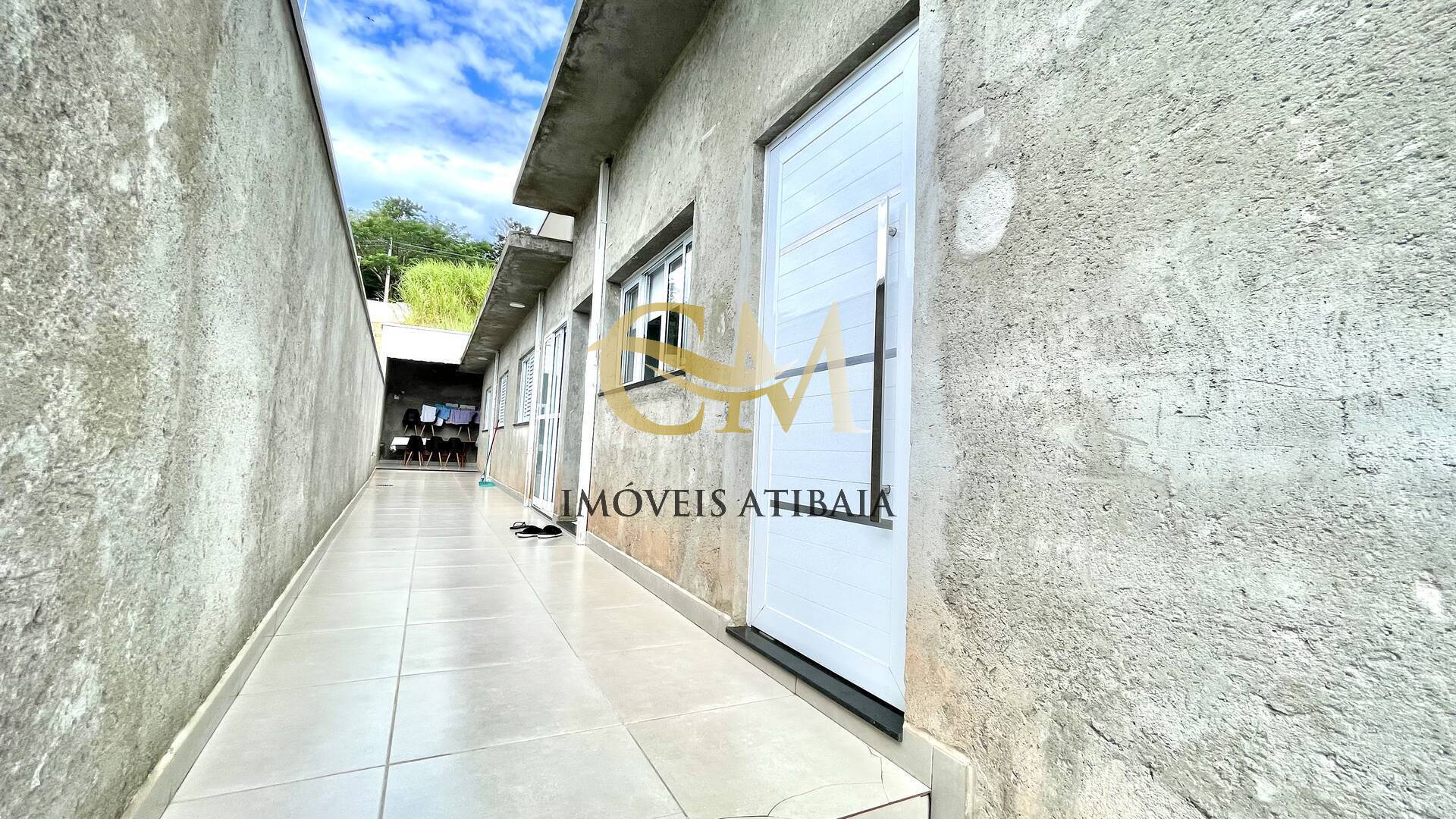 Casa, 3 quartos, 188 m² - Foto 20
