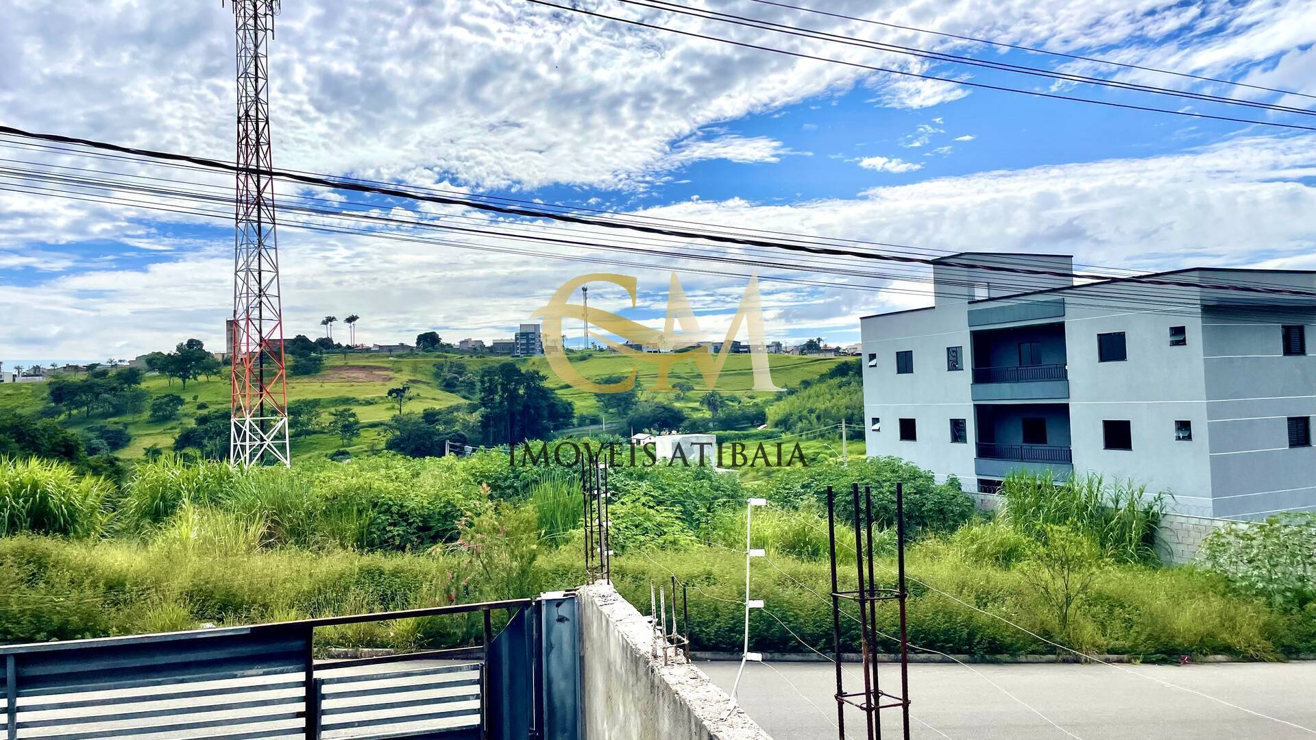 Casa, 3 quartos, 188 m² - Foto 24