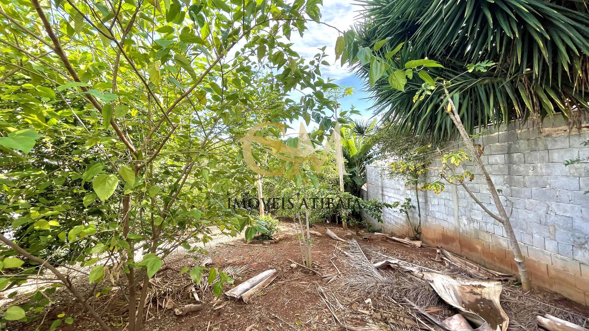Terreno, 479 m² - Foto 1