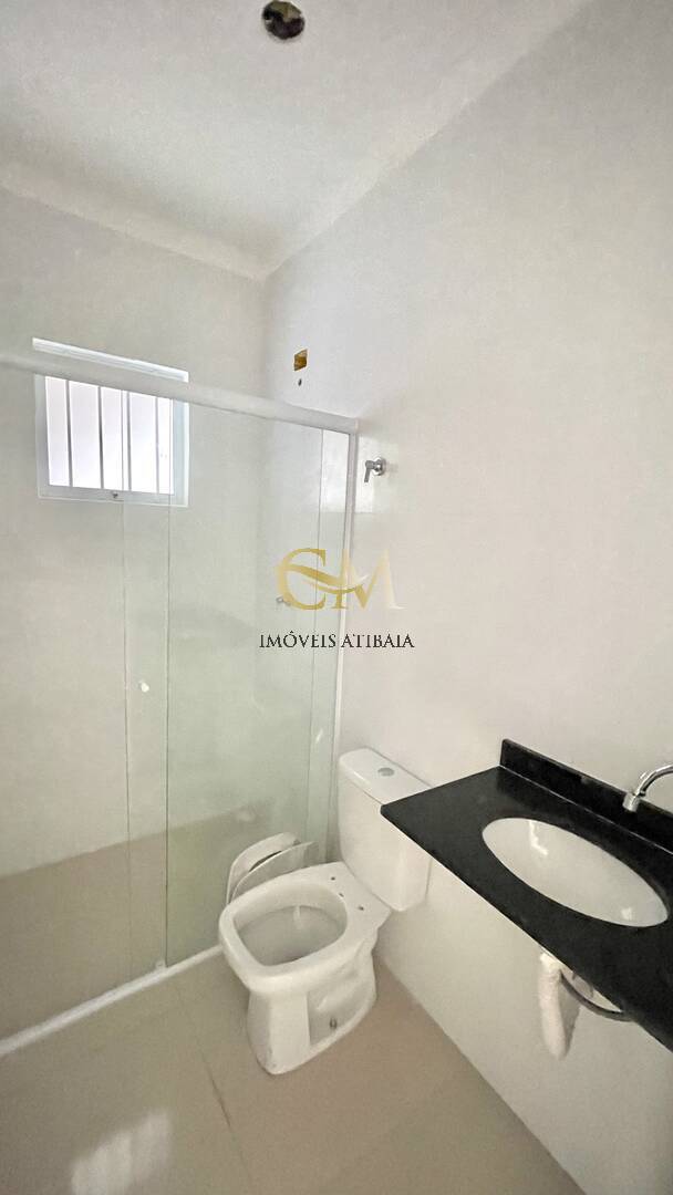 Casa, 2 quartos, 125 m² - Foto 6