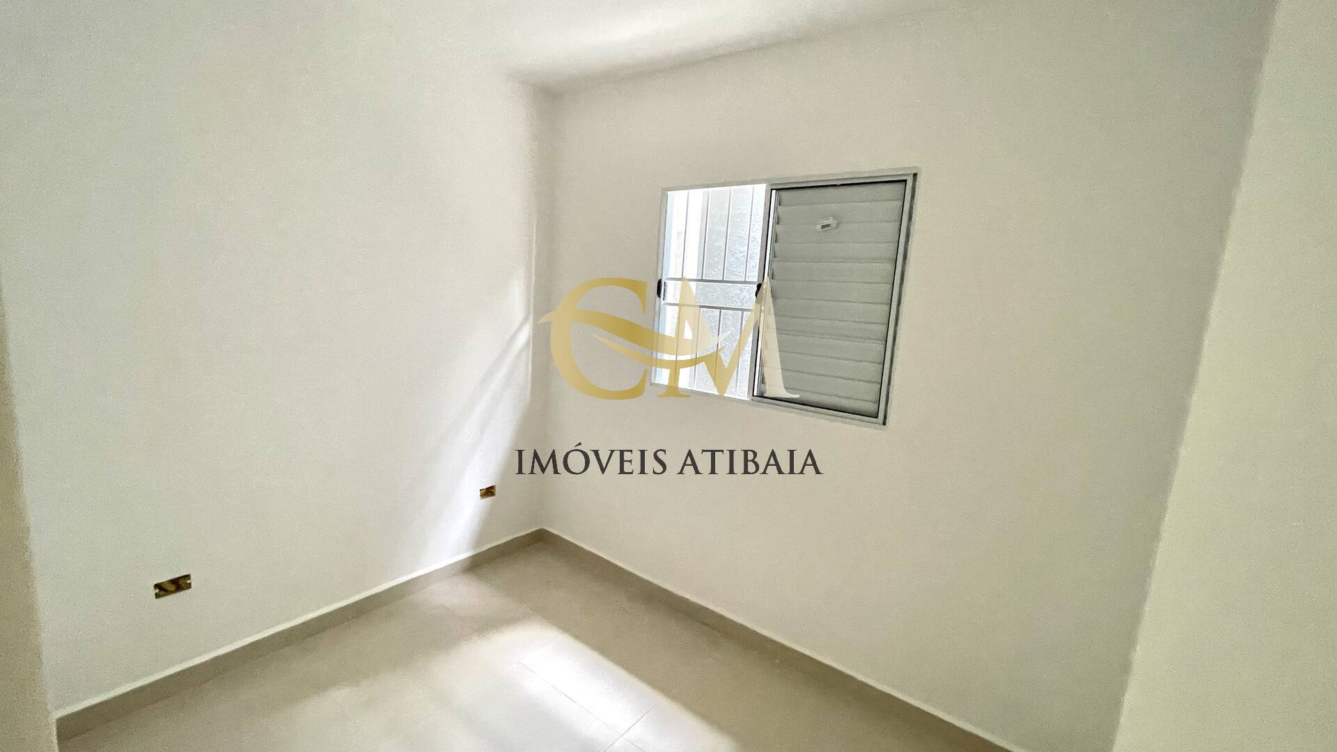 Casa, 2 quartos, 125 m² - Foto 8