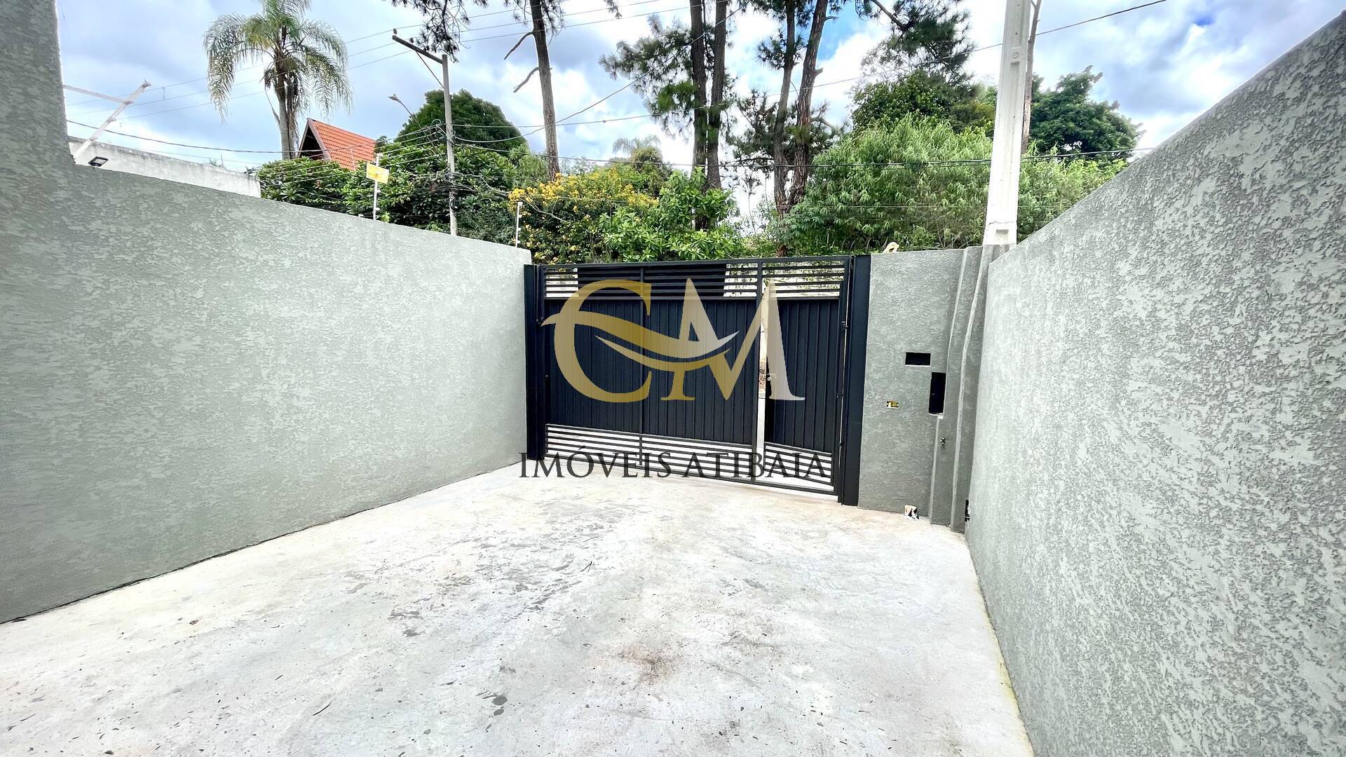 Casa, 2 quartos, 125 m² - Foto 4