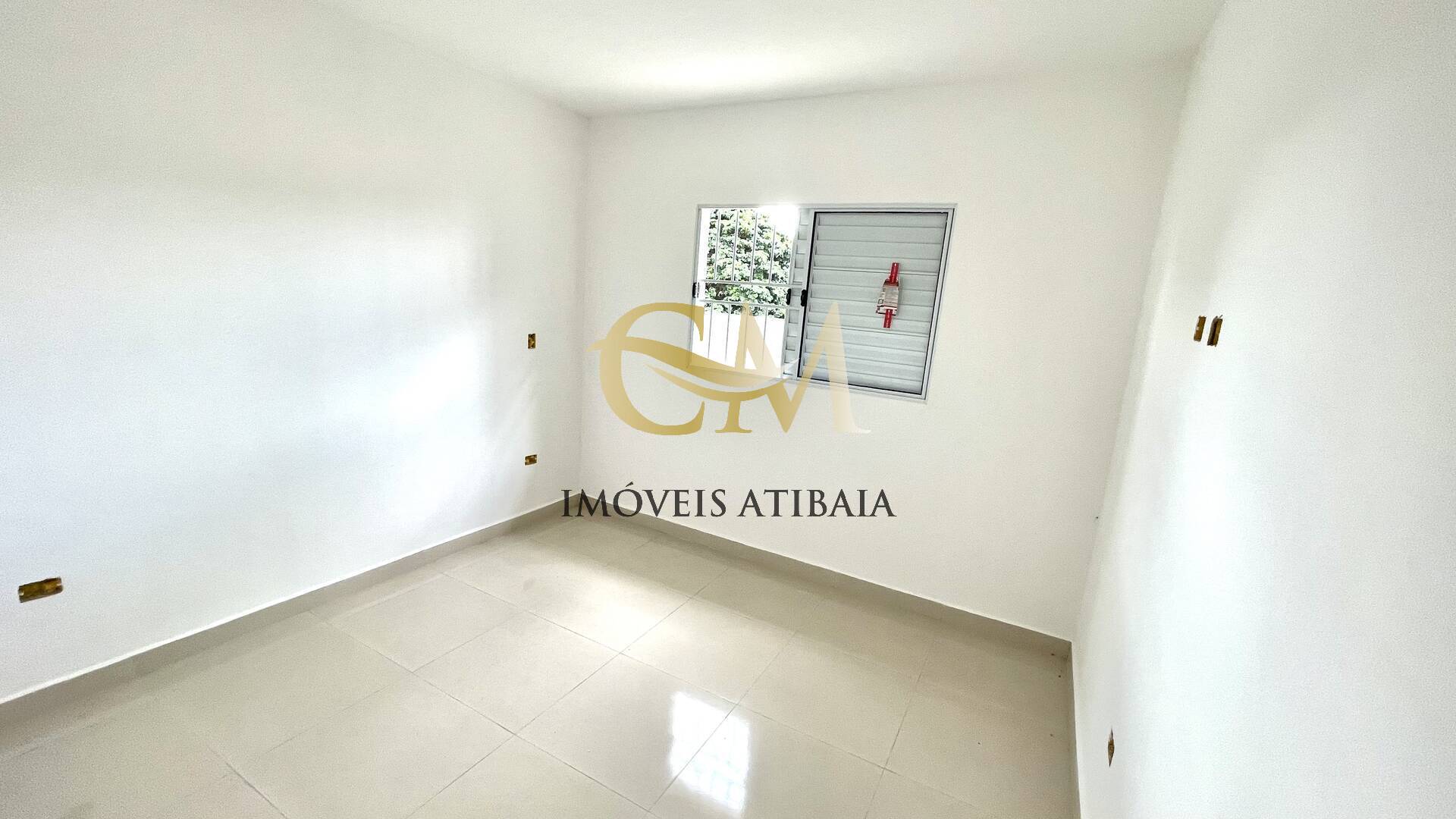 Casa, 2 quartos, 125 m² - Foto 12
