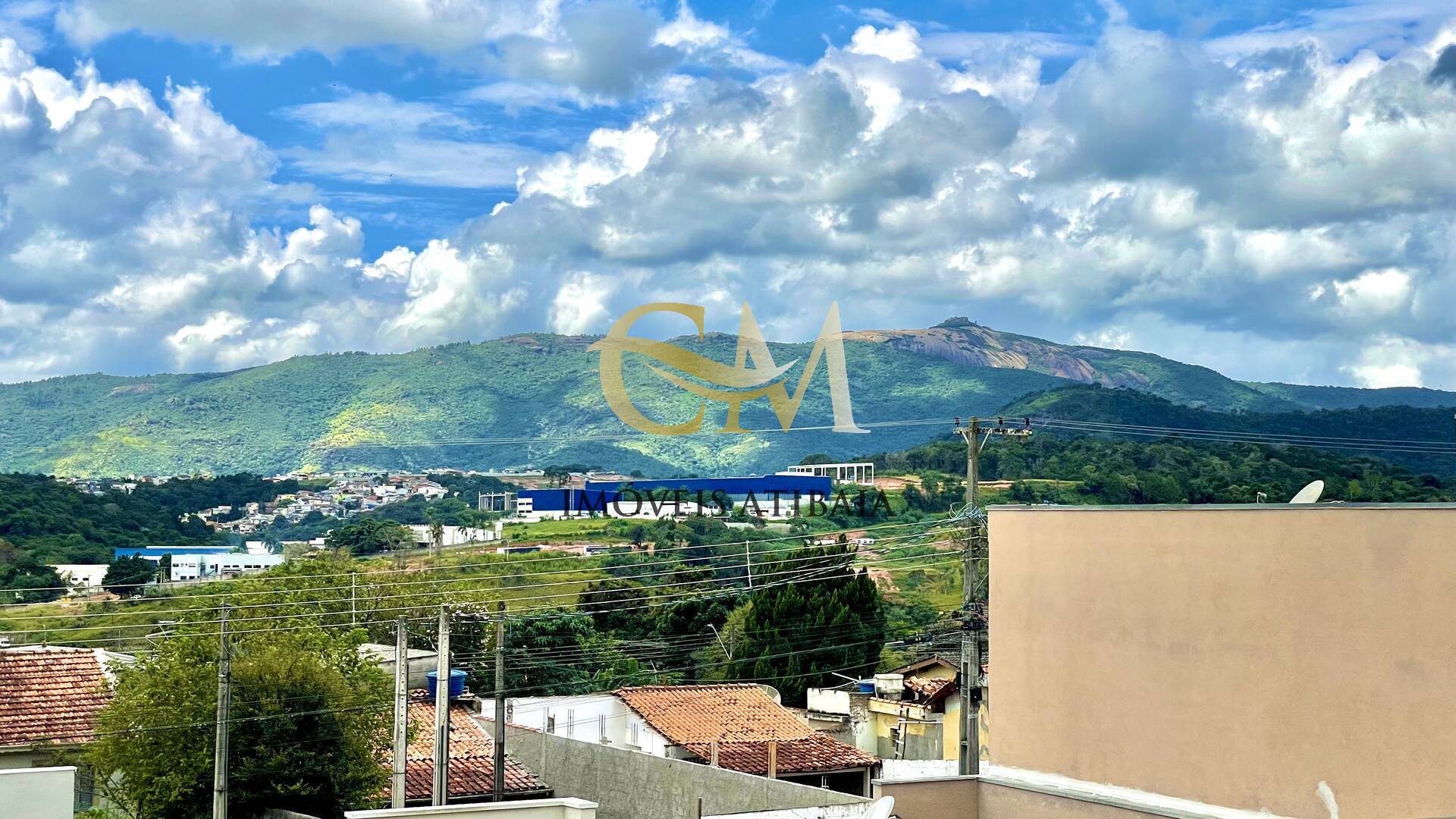 Casa, 2 quartos, 125 m² - Foto 18