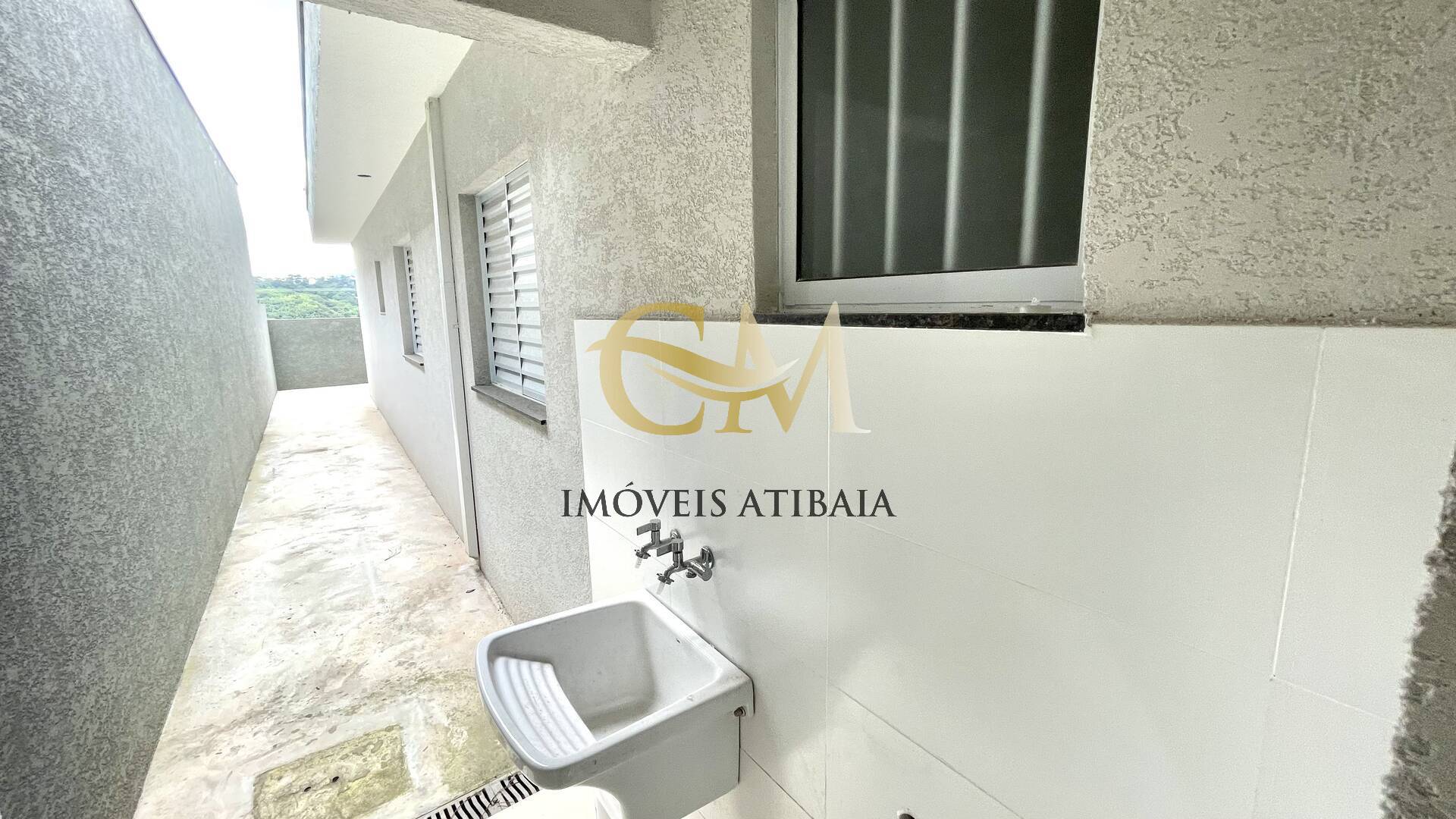 Casa, 2 quartos, 125 m² - Foto 15