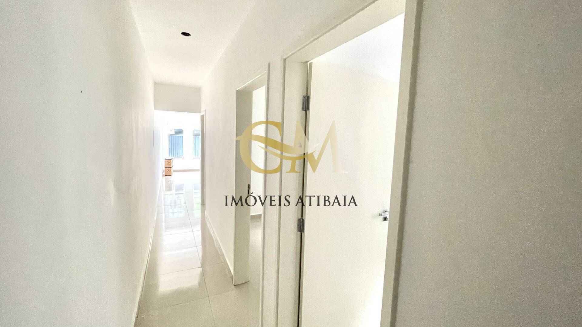 Casa, 2 quartos, 125 m² - Foto 14