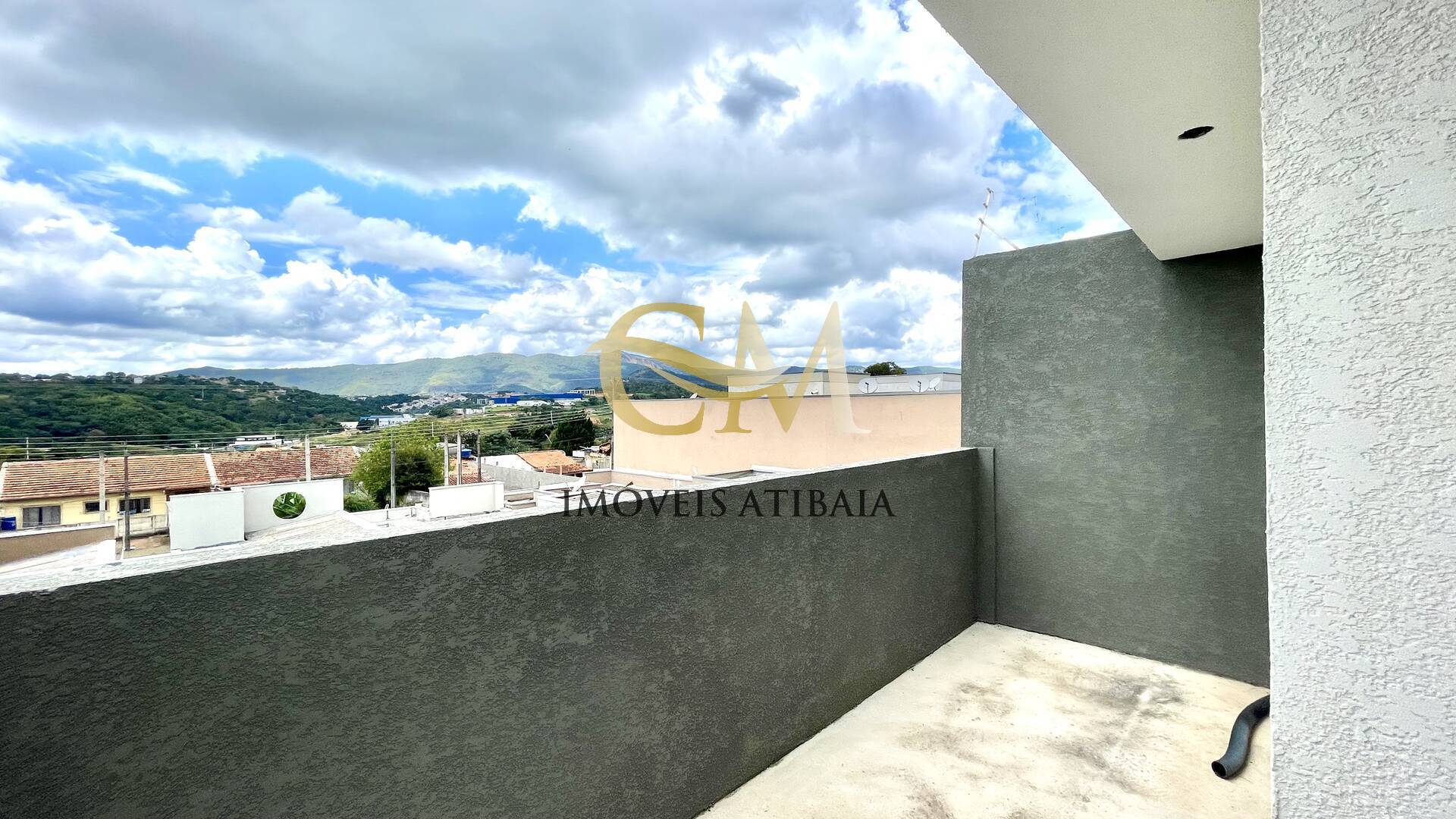 Casa, 2 quartos, 125 m² - Foto 17