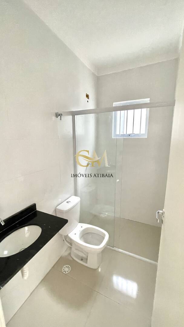 Casa, 2 quartos, 125 m² - Foto 11