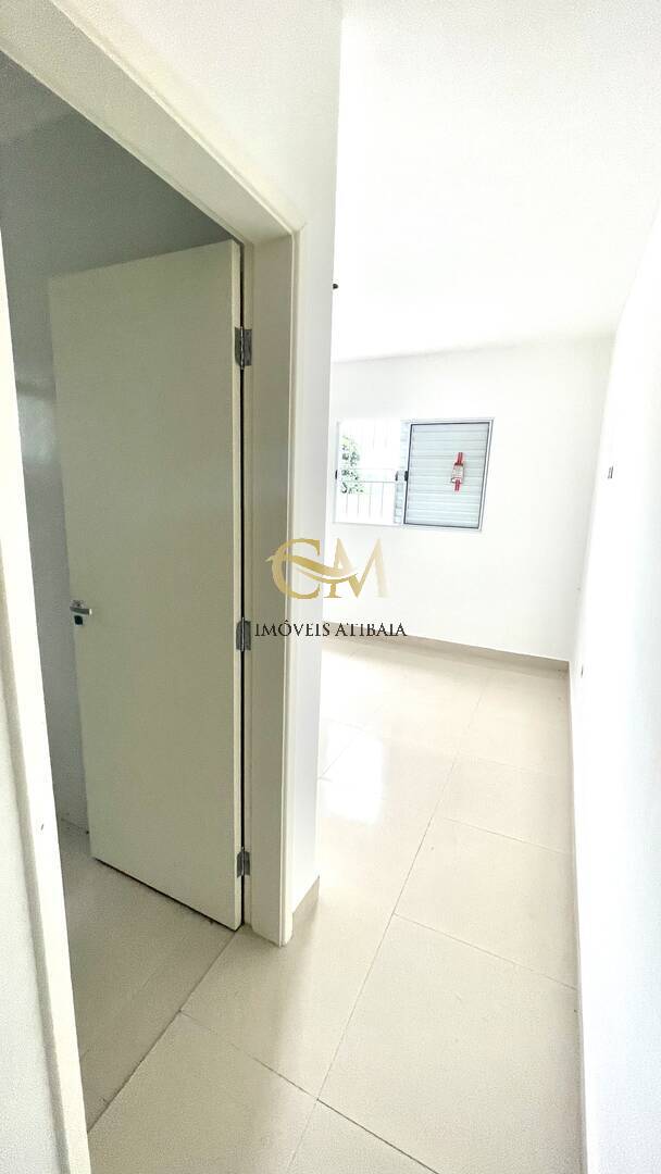 Casa, 2 quartos, 125 m² - Foto 10