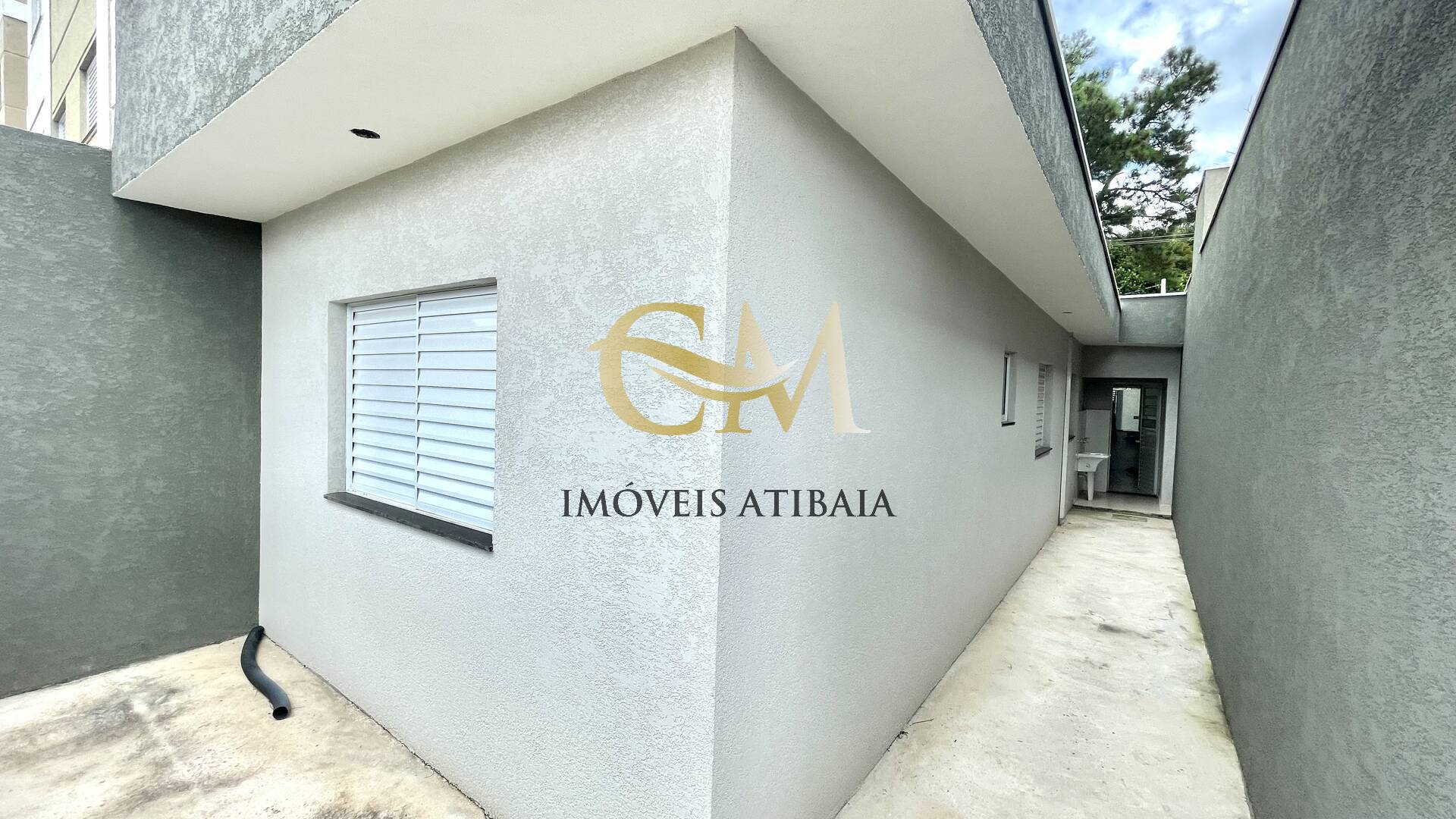 Casa, 2 quartos, 125 m² - Foto 16