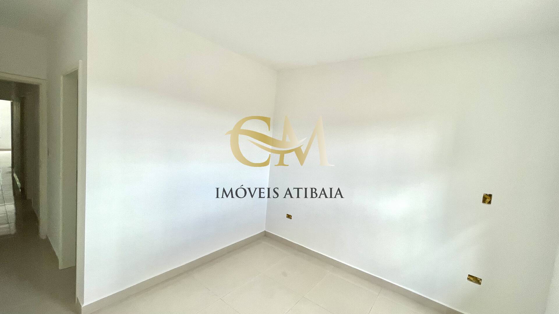 Casa, 2 quartos, 125 m² - Foto 13