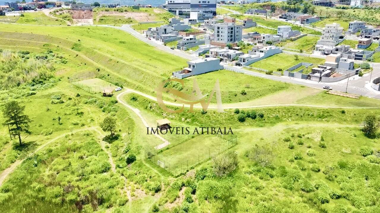 Terreno, 210 m² - Foto 7