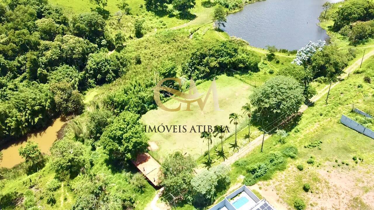 Terreno, 210 m² - Foto 5