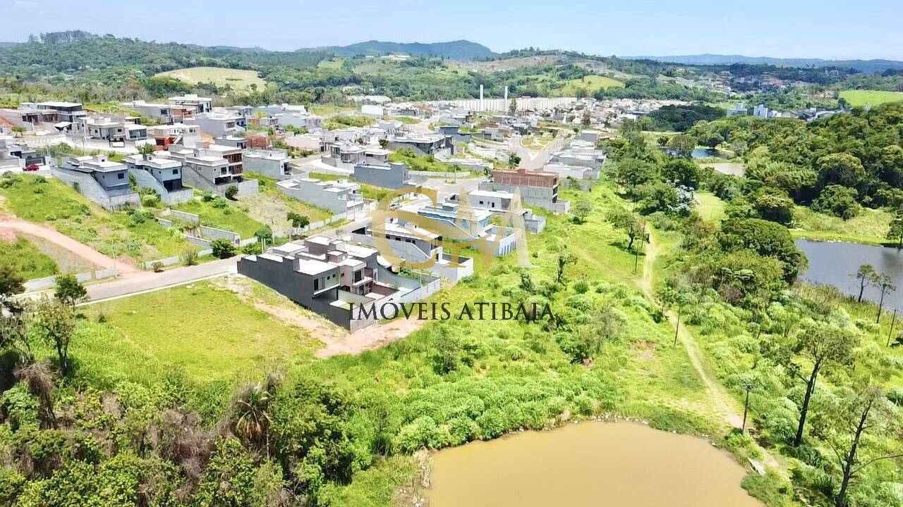 Terreno, 210 m² - Foto 4