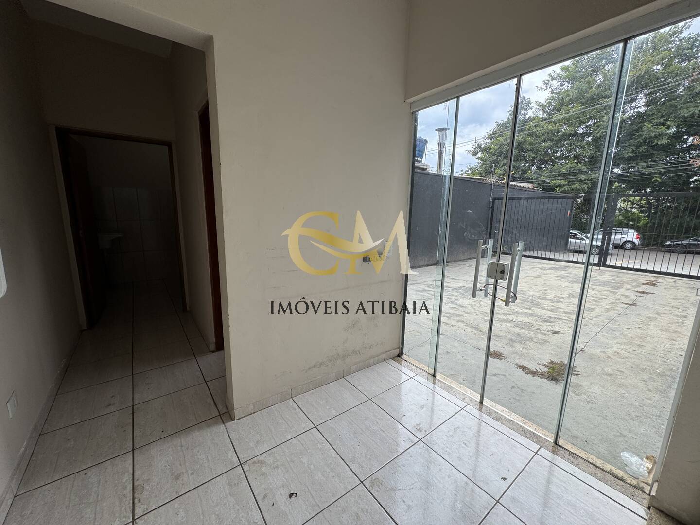 Loja-Salão, 225 m² - Foto 4