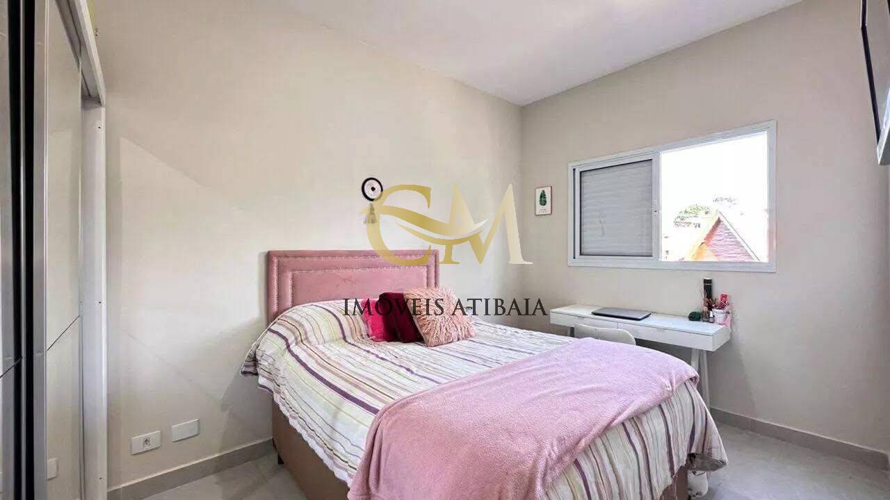 Apartamento, 2 quartos, 49 m² - Foto 4