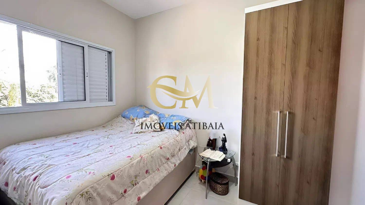 Apartamento, 2 quartos, 49 m² - Foto 6
