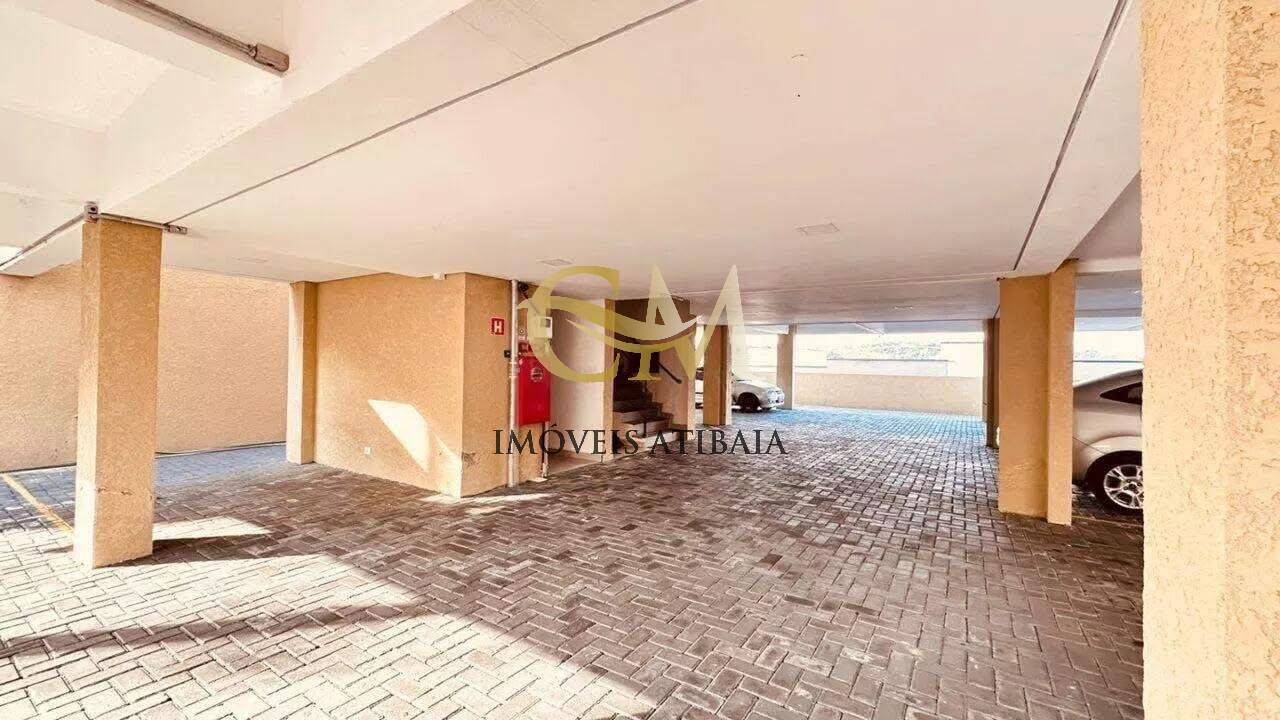 Apartamento, 2 quartos, 49 m² - Foto 7