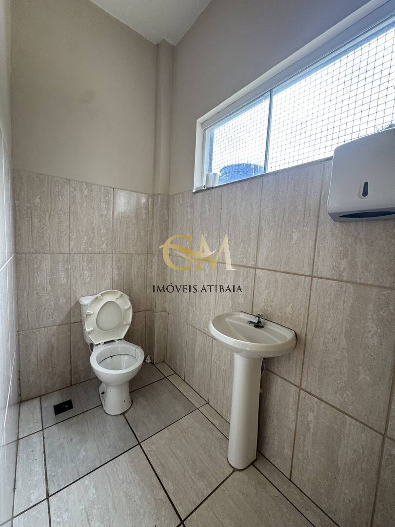Loja-Salão, 225 m² - Foto 10