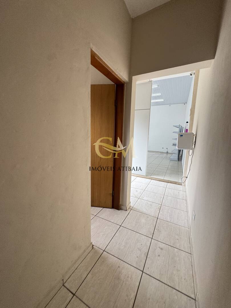Loja-Salão, 225 m² - Foto 11