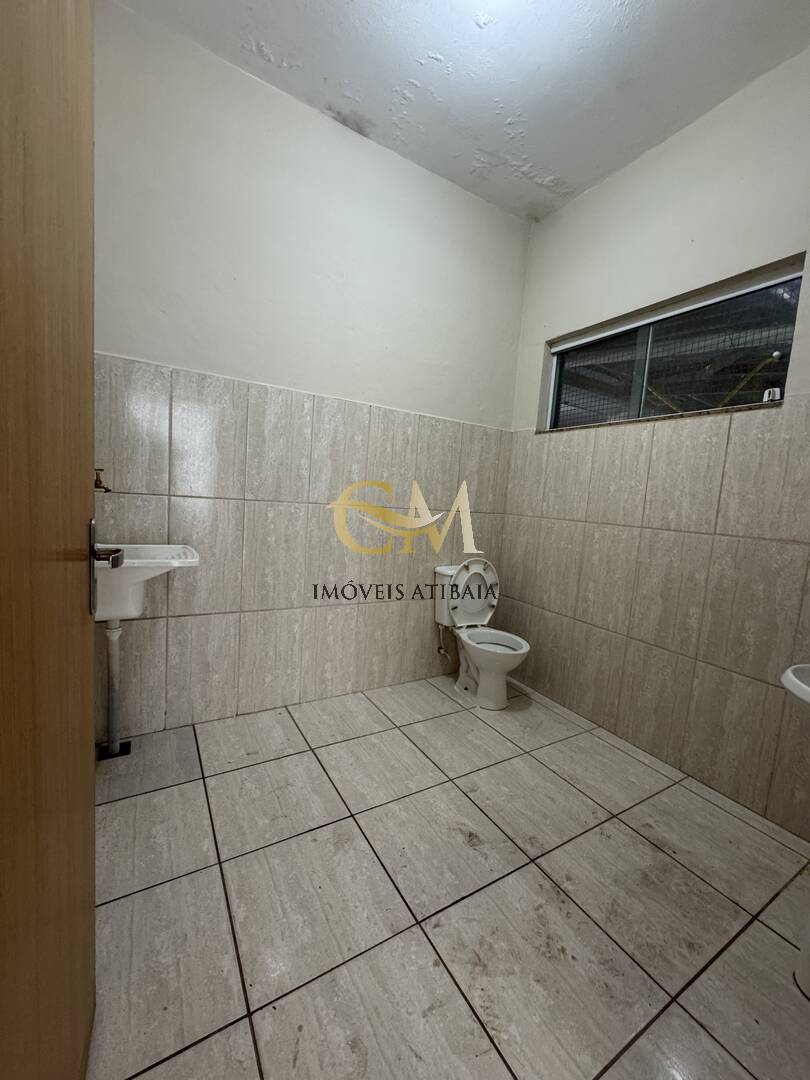 Loja-Salão, 225 m² - Foto 13