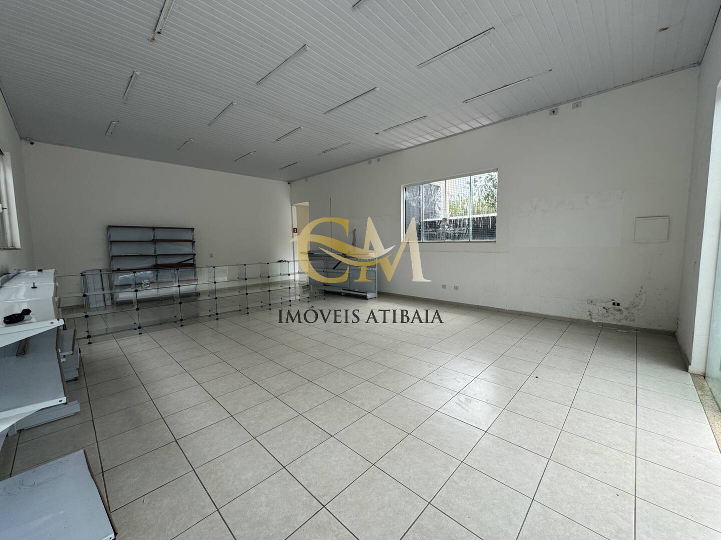 Loja-Salão, 225 m² - Foto 14