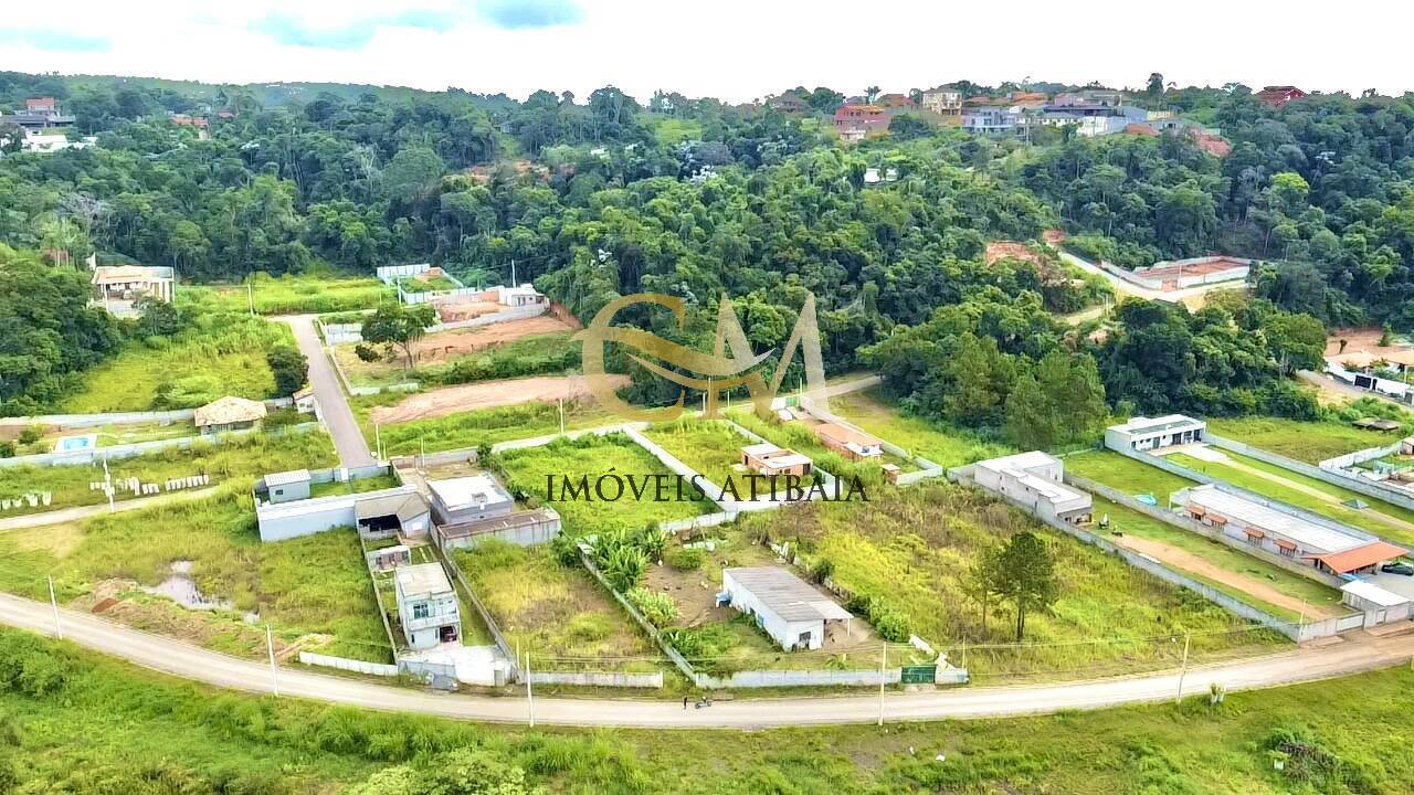 Terreno, 800 m² - Foto 3
