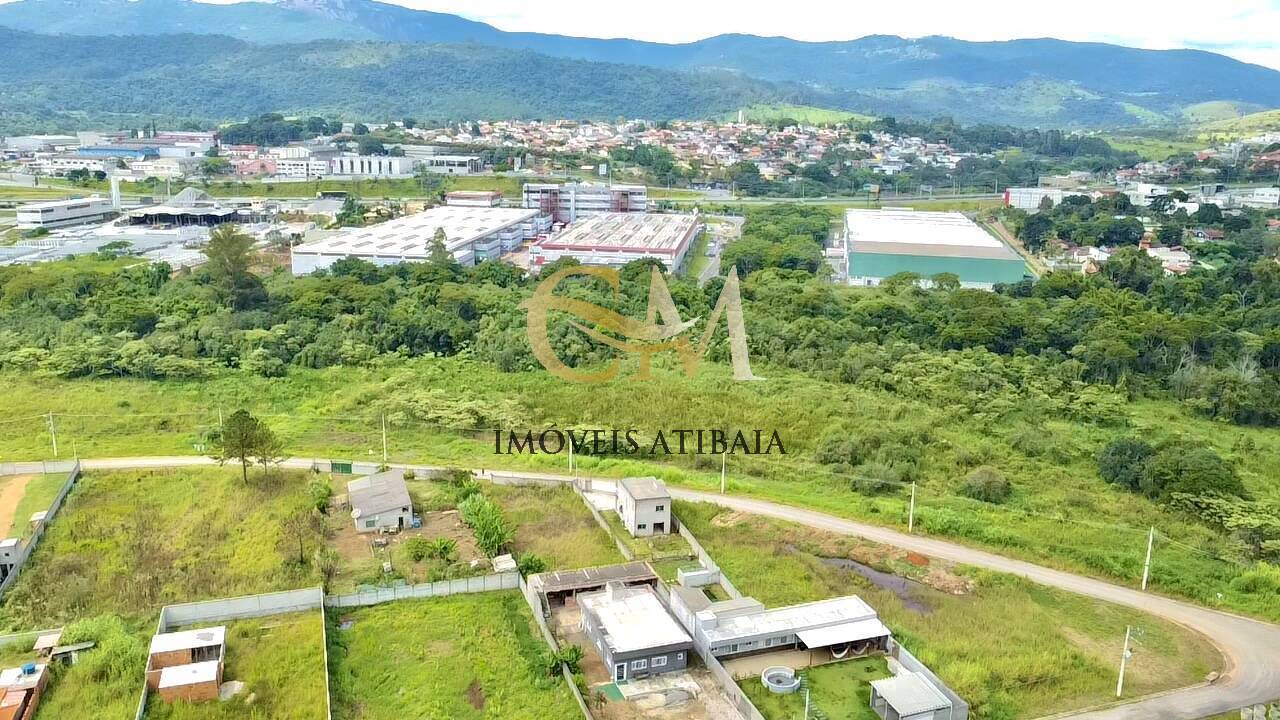 Terreno, 800 m² - Foto 4