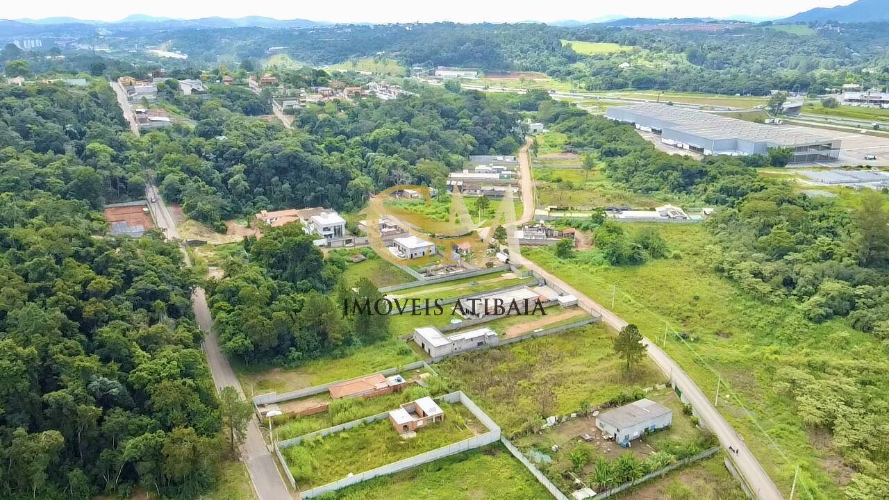 Terreno, 800 m² - Foto 5