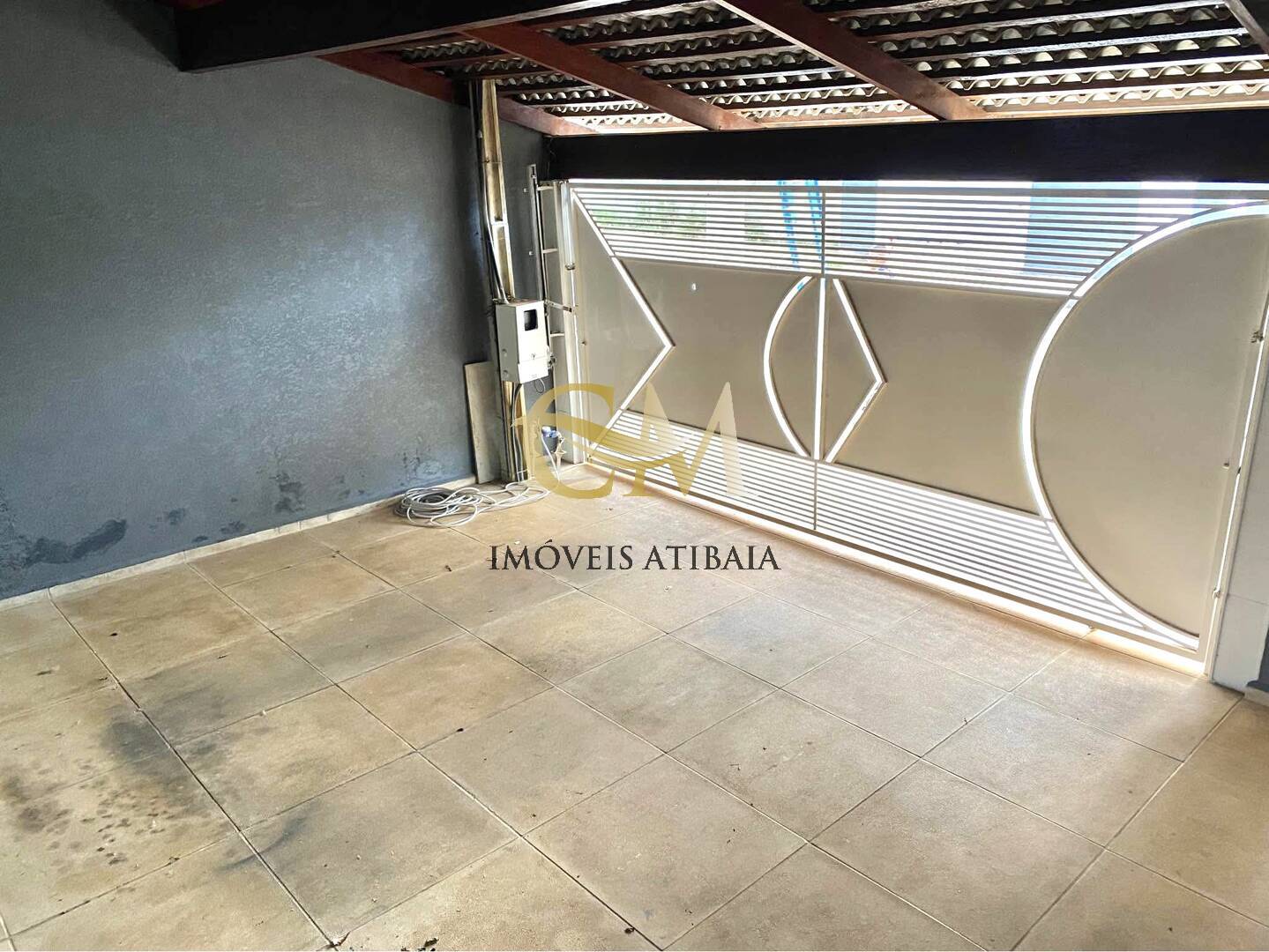 Casa, 3 quartos, 175 m² - Foto 13
