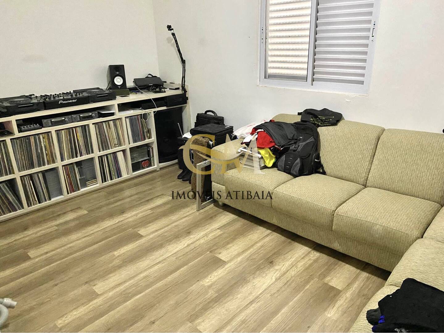 Casa, 3 quartos, 175 m² - Foto 8