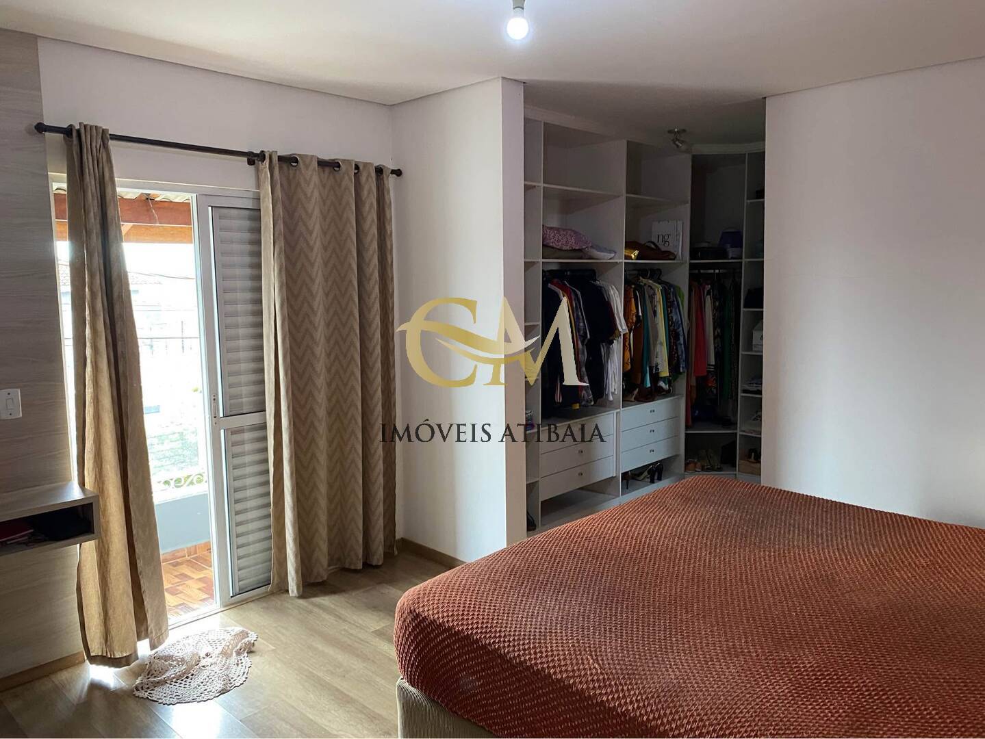 Casa, 3 quartos, 175 m² - Foto 11