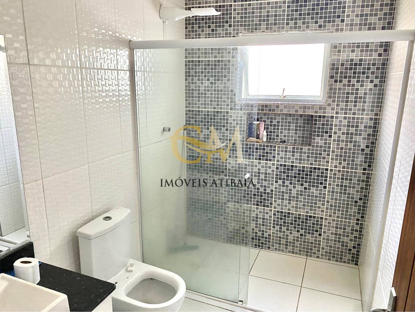Casa, 3 quartos, 175 m² - Foto 10