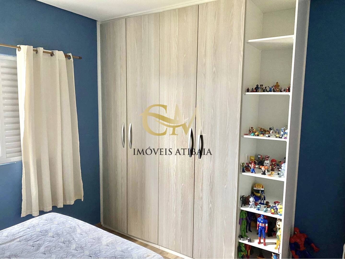Casa, 3 quartos, 175 m² - Foto 9