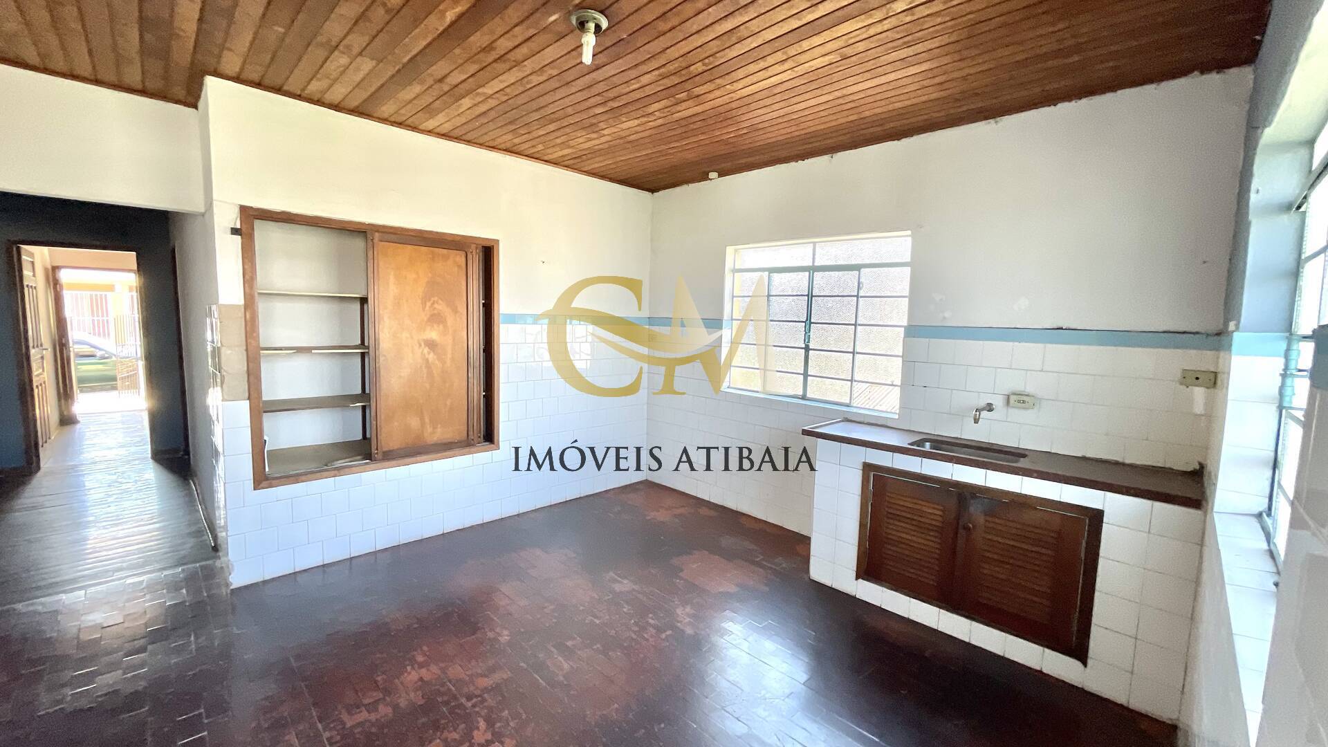 Casa, 4 quartos - Foto 6