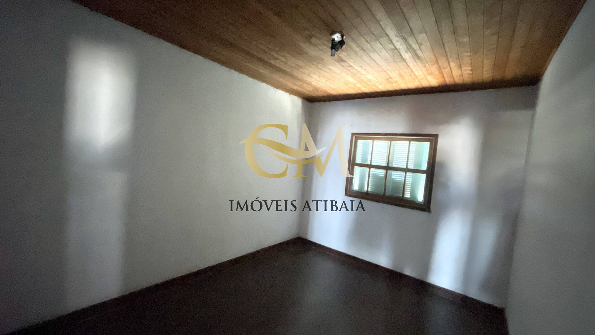 Casa, 4 quartos - Foto 11