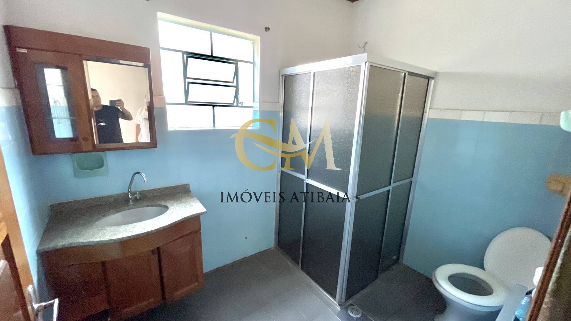 Casa, 4 quartos - Foto 10