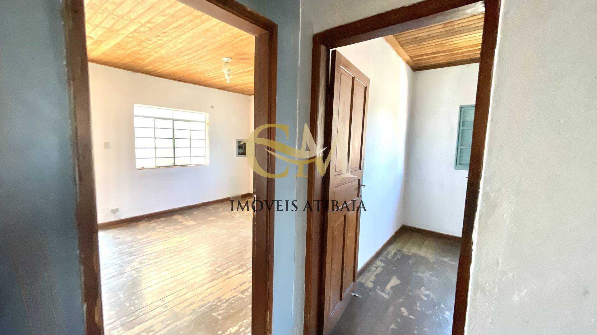 Casa, 4 quartos - Foto 8