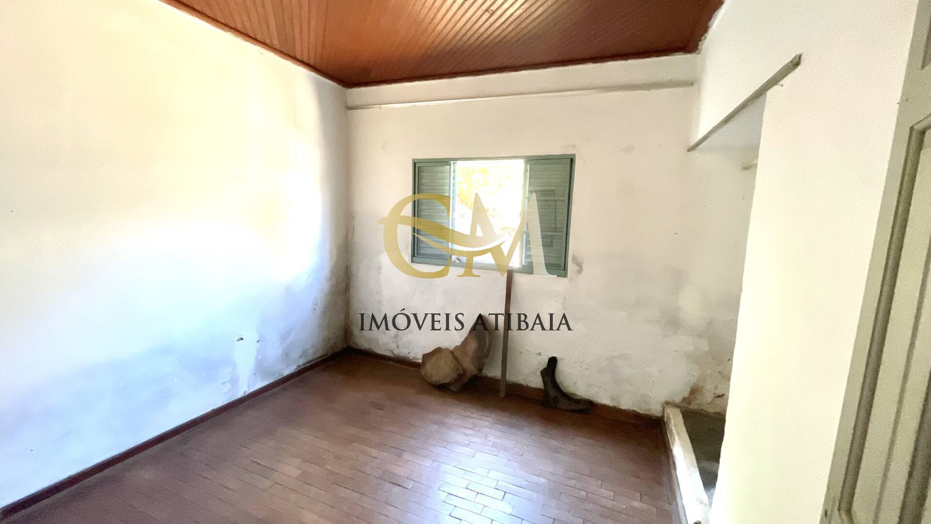Casa, 4 quartos - Foto 14