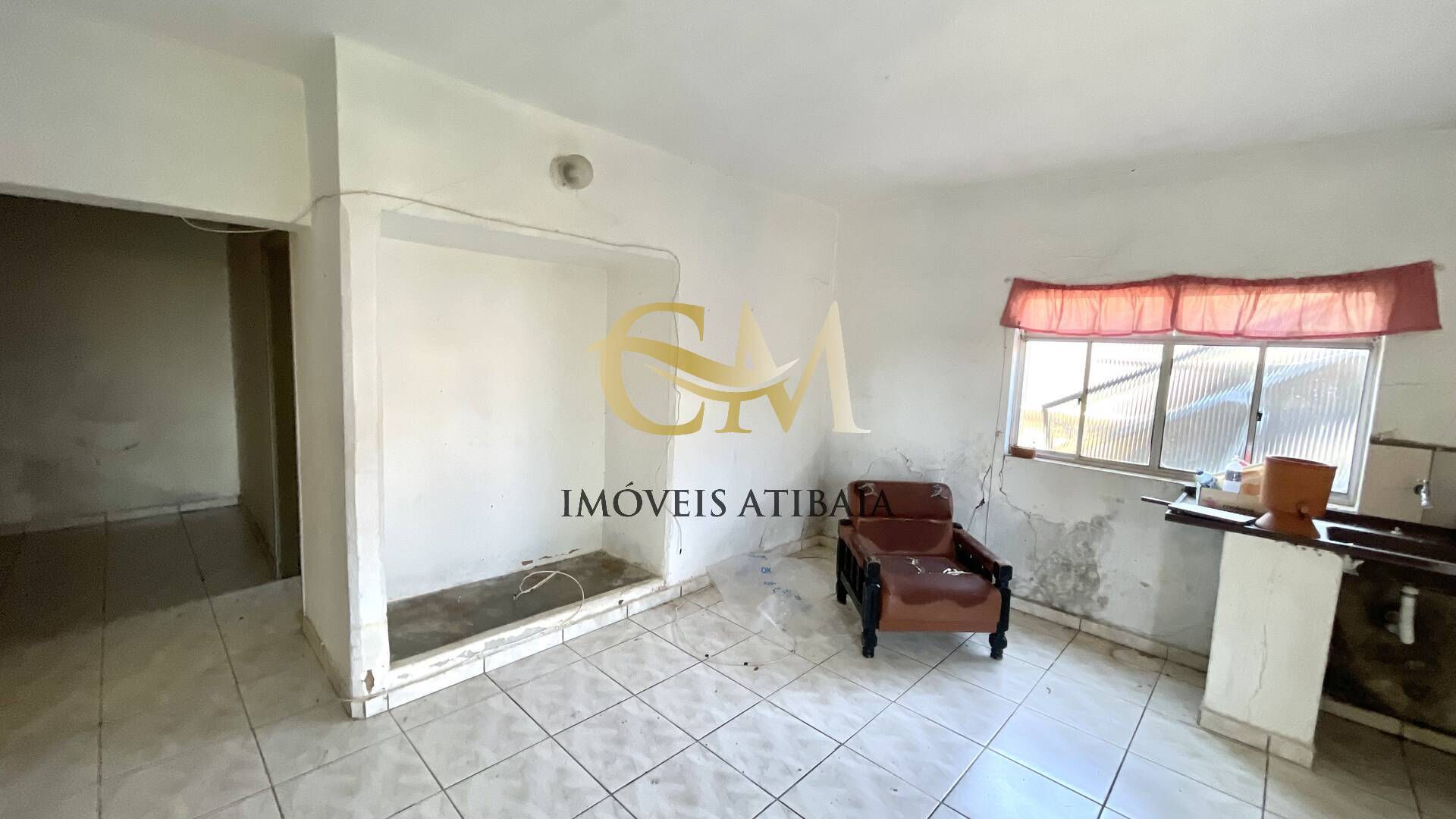 Casa, 4 quartos - Foto 5
