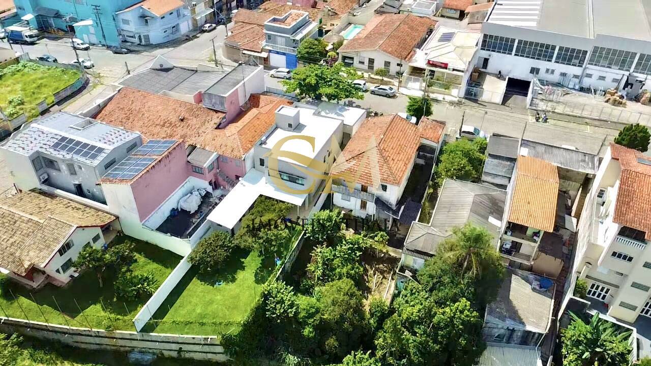 Casa, 4 quartos - Foto 16