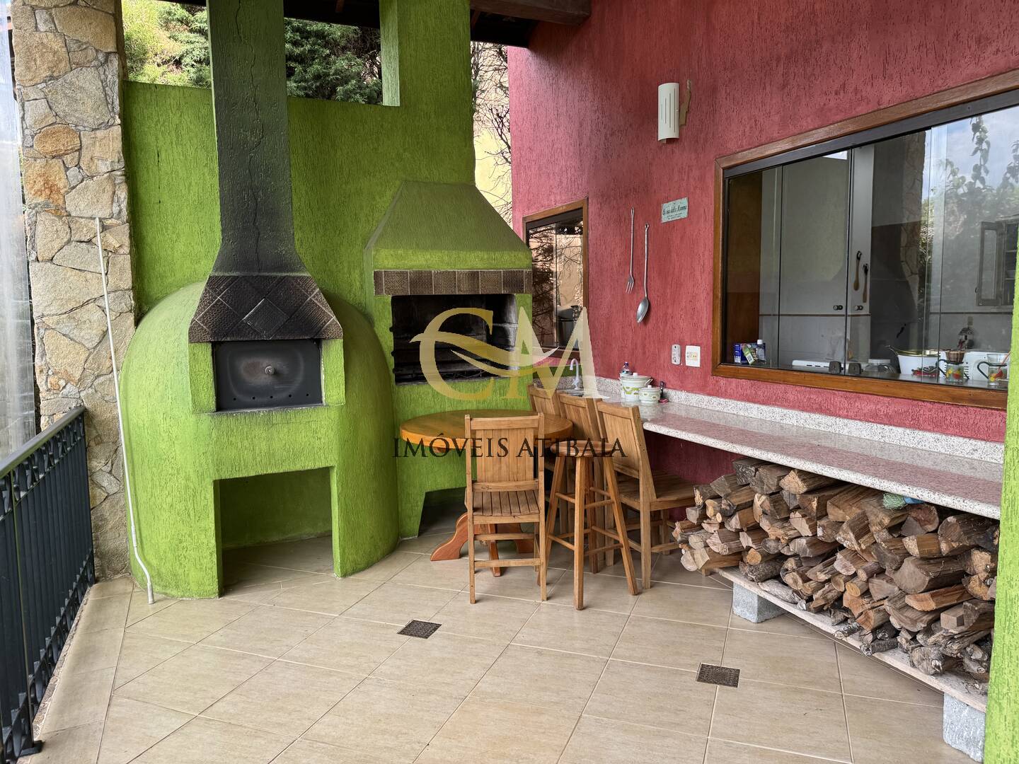 Casa de Condomínio - Foto 103